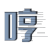 一字千金 文字 动漫 哼