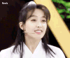 美女 性感 可爱 迷人 女神