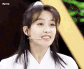 美女 性感 可爱 迷人 女神