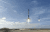 SpaceX 载人飞船 nasa
