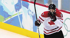 冰球 NHL 企鹅 的哥们 西德尼克罗斯比 加拿大队 感觉统合失调的孩子