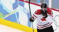 冰球 NHL 企鹅 的哥们 西德尼克罗斯比 加拿大队 感觉统合失调的孩子