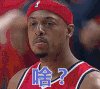 啥 懵圈