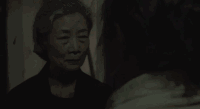 国产电视剧 打耳光 老母亲 难受