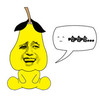 哈哈哈 搞笑 斗图 滑稽