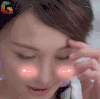 郑爽 小姐姐约吗 害羞 soogif soogif出品