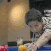 宋仲基 韩星 太阳的后裔