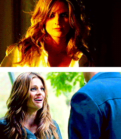 情侣 拥抱 幸福