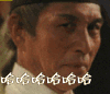 哈哈哈哈哈哈