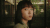 新垣结衣 gakki 治愈 美女 笑