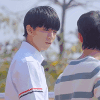 明星 TFBOYS 王俊凯