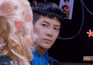 綜藝 明星 娛樂 搞笑
