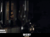 生死狙击 美女 疑问 soogif soogif出品