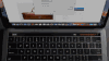 APPLE MacBook&Pro Touch&ID 全新 苹果 苹果发布会 解锁