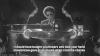 布鲁诺·马尔斯 Bruno+Mars 欧美歌手 现场 火星哥