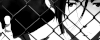 男子游泳部 free!注视 闭眼 痛苦 七濑遥 日本动漫 二次元