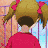 love live 表情 高兴 搞笑