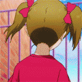 love live 表情 高兴 搞笑