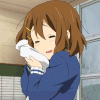 gif~~~~ 动漫 动画 动态图 二次元 gif