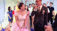 幸福 新婚祝福 新婚快乐 结婚 爱情