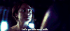 dutch killjoysedit hannahjohn-kamen clara killjo 欧美 短发美女 女神