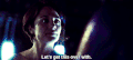 dutch killjoysedit hannahjohn-kamen clara killjo 欧美 短发美女 女神