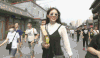 林志玲 喜悦 女神范 性感