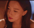 soogif soogif出品 王珞丹