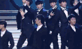 TFBOYS 王源 王俊凯 易烊千玺 三小只 明星