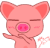 大全 QQ