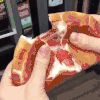 芝士 美食