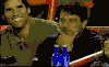 gif gif动画 搞笑GIF