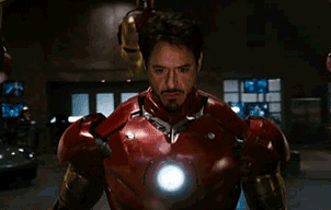 钢铁侠 Iron+Man 小罗伯特·唐尼  盔甲  酷