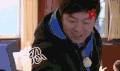 忍忍忍 极限挑战 生气 第二季 综艺 黄渤