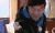 忍忍忍 极限挑战 生气 第二季 综艺 黄渤