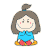 拍手 可爱 鼓掌 搞笑 萌萌哒
