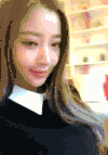 美女 性感 网红 直播
