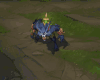 LOL 英雄联盟 游戏