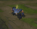 LOL 英雄联盟 游戏