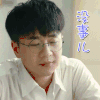 那年夏天有风吹过 孟子荻 没事儿 撩人