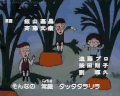 卡通 动漫 樱桃小丸子 励志 搞笑