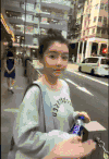 可爱 清纯 萌萌哒 秀气