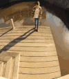 搞笑 搞怪 逗乐 很嗨