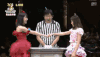 小嶋真子  傻逼  二蛋 疯了 神经病