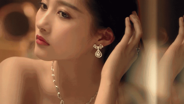 美女 性感 氣質(zhì) 迷人