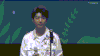 TFBOYS 三小只 王源 易烊千玺 王俊凯