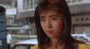 王祖贤 漂亮 美女 女神
