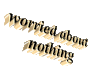 伤心 易懂的 animatedtext 艺术字