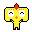 QQ 表情