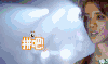 鹿晗 帅哥 人气偶像 帅